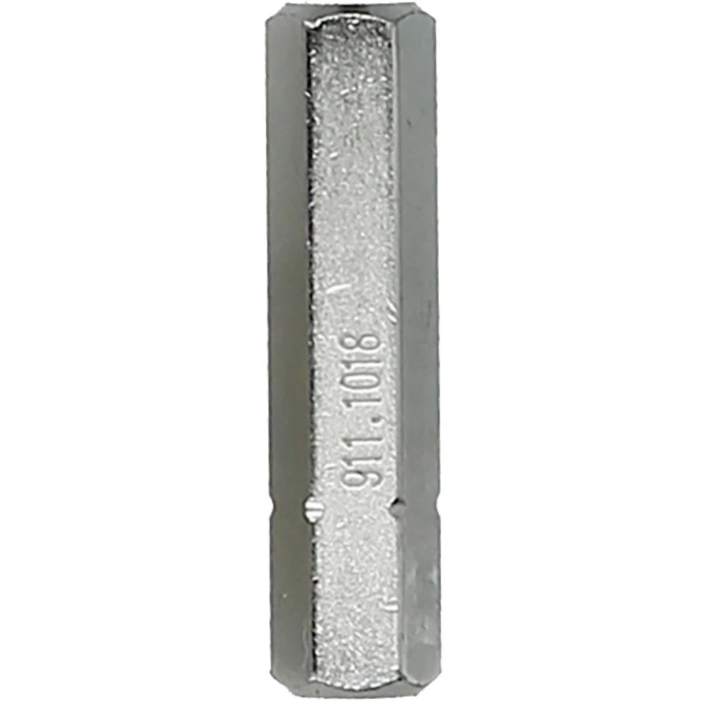 KS Tools 911.1018 911.1018 Torx bit krom-molibden čelik 1 kom. slika