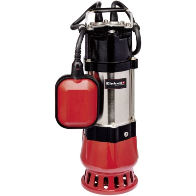 Main product image