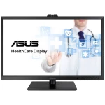 Asus HealthCare HA3281A LCD zaslon Energetska učinkovitost 2021 E (A - G) 80 cm (31.5 palac) 3840 x 2160 piksel 16:9 0.1