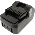 Električni alat-akumulator Beltrona HIT90611487 Zamjenjuje originalnu akumul. bateriju Hitachi BSL1830 18 V 4000 mAh Li-Ion