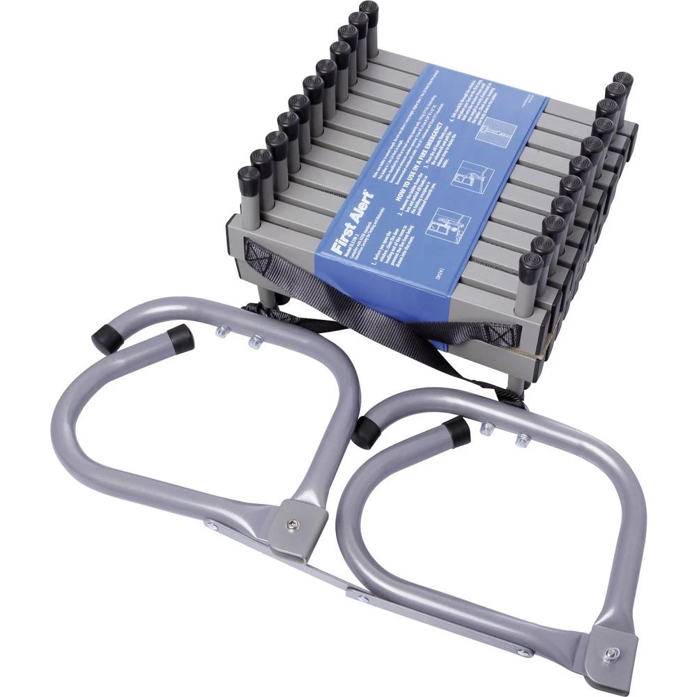 Ljestve za spašavanje First Alert 290195 slika