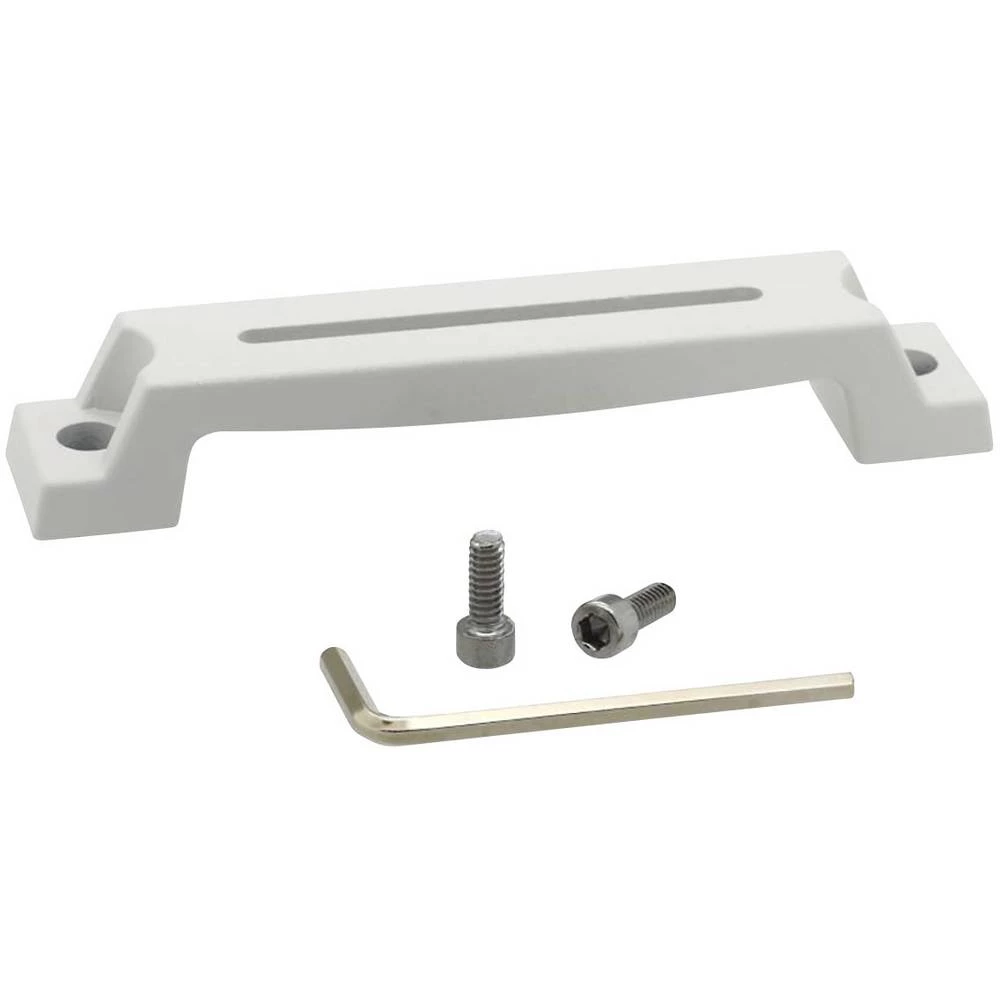 Bresser Optik 4940150 Tragegriff ručka za nošenje slika