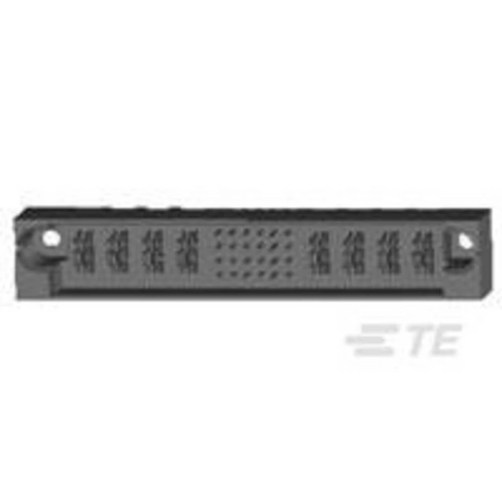 TE Connectivity MULTI-BEAM Product FamilyMULTI-BEAM Product Family 6600333-6 AMP slika