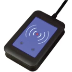 GMW RFID Reader , 7920019220