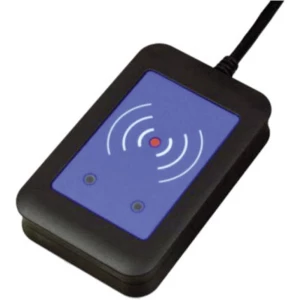 GMW RFID Reader , 7920019220 slika