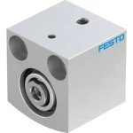 FESTO 188132 AEVC-20-10-I-P cilindar kratkog hoda  Duljina ulaza: 10 mm 1 St.
