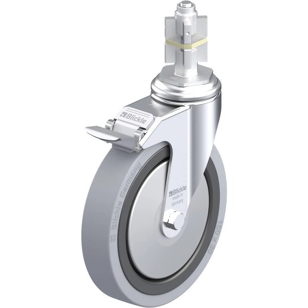 Blickle 750853 slika