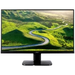 Acer Vero B7 B277 E LCD zaslon Energetska učinkovitost 2021 E (A - G) 68.6 cm (27 palac) 1920 x 1080 piksel 16:9 4 ms VG