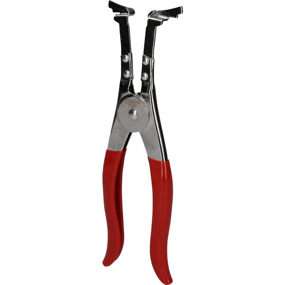 KS Tools 115.1301 Kliješta za pričvršćivanje klipnih prstenova, Ø 60-140 mm slika