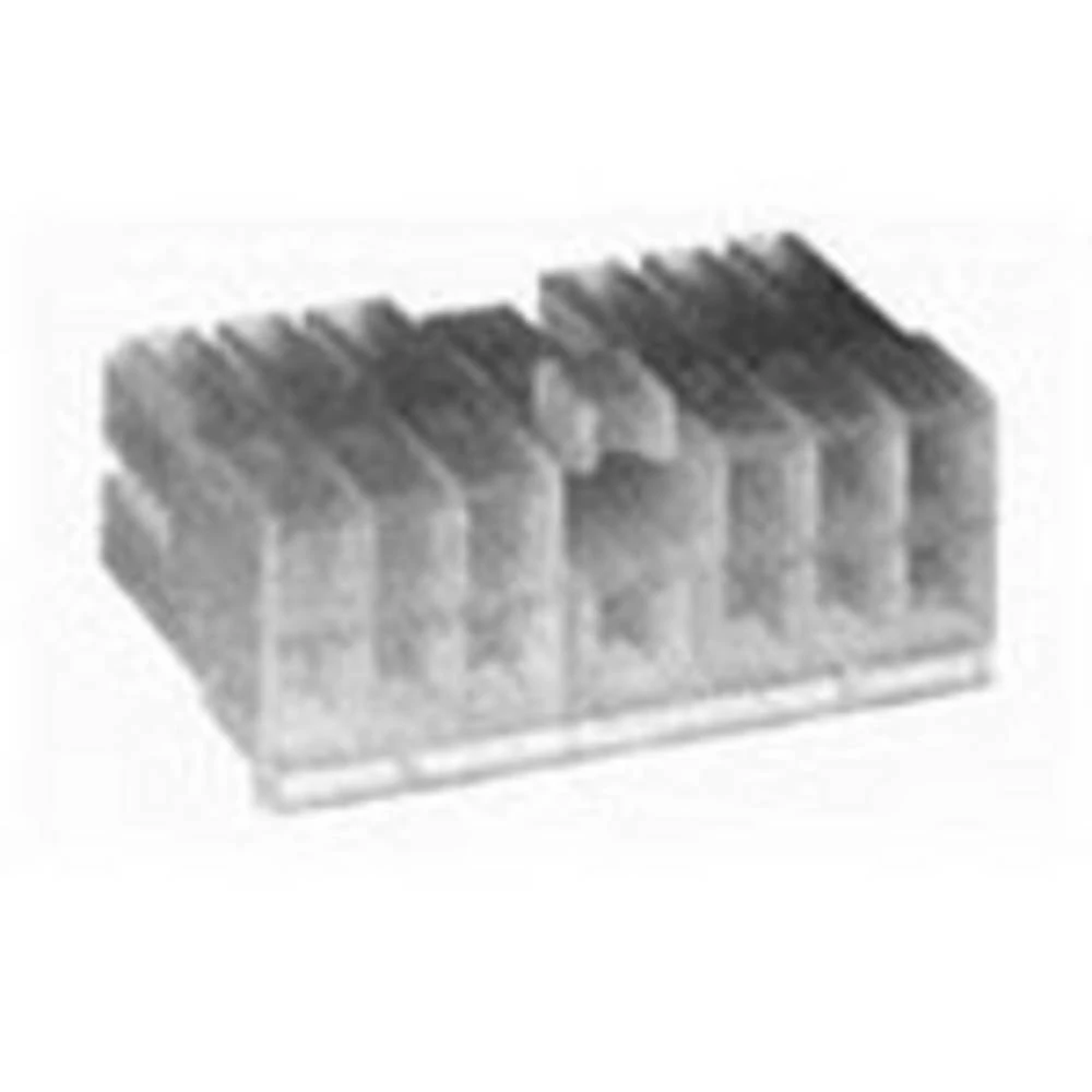 TE Connectivity Others - MiscellaneousOthers - Miscellaneous 172025-1 AMP slika