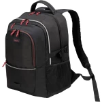 Dicota ruksak za prijenosno računalo DICOTA Backpack Plus Spin - Notebook-Ruc Prikladno za maksimum: 39,6 cm (15,6") cr