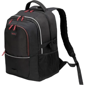 Dicota ruksak za prijenosno računalo DICOTA Backpack Plus Spin - Notebook-Ruc Prikladno za maksimum: 39,6 cm (15,6") cr slika