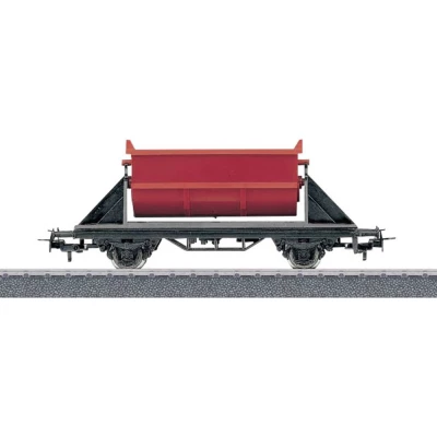 Main product image