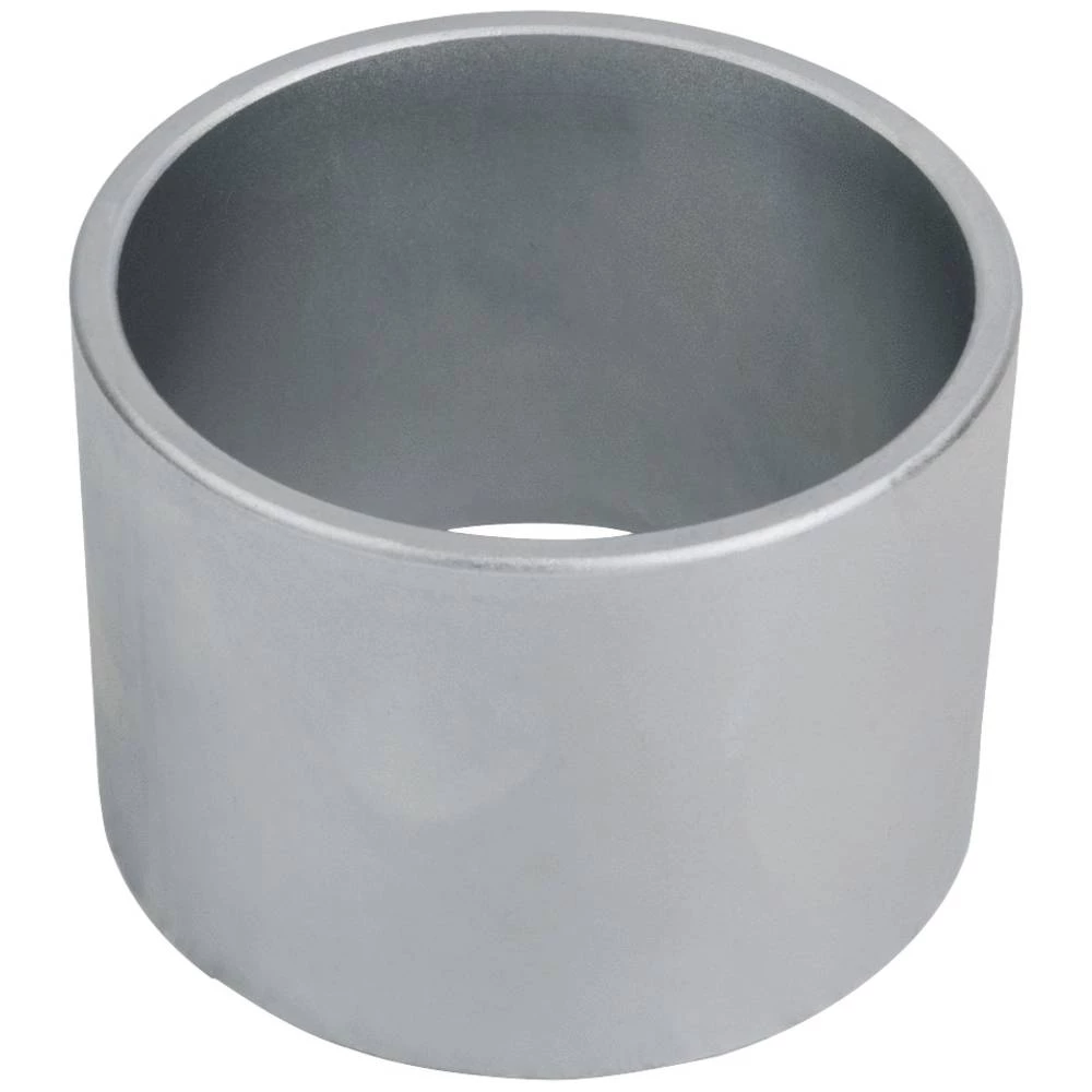 KS Tools 1502269 slika