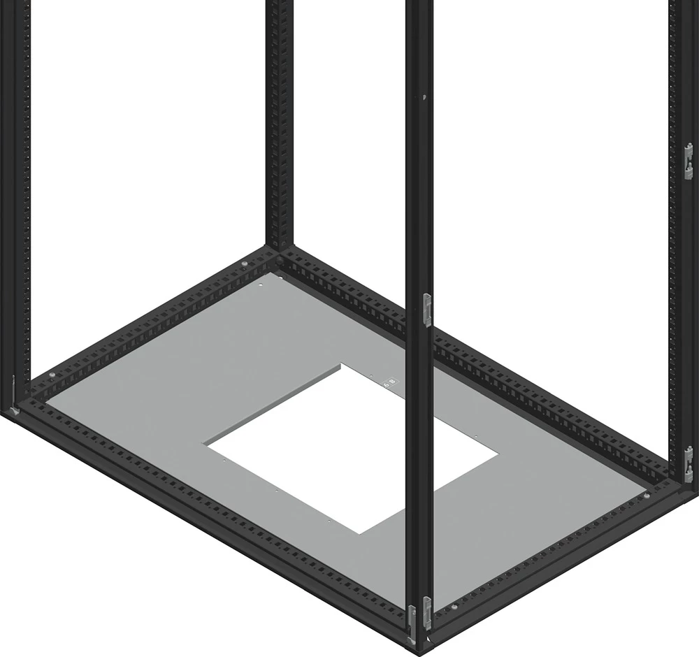 Pričvršćenje za kablove Čelik Schneider Electric NSYCECS812 1 ST slika