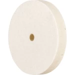 PFERD 44316010 disk za poliranje Ø 60 mm  5 St.