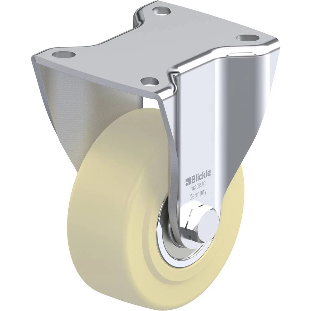 Blickle 267682 slika