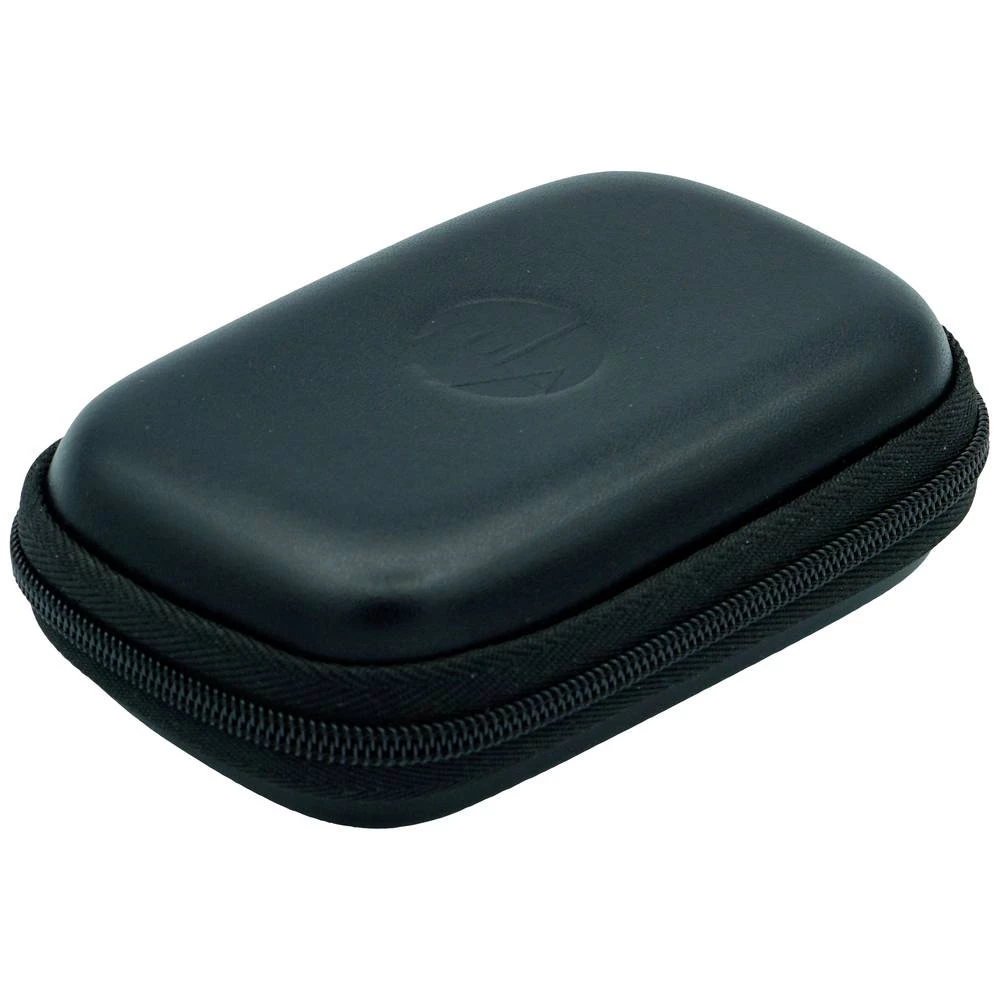 Tula Microphones Tula Leather zaštitna torba slika