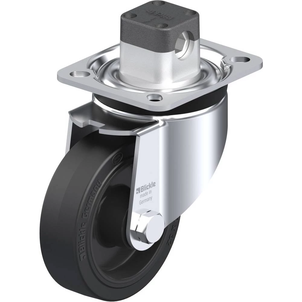 Blickle 850947 slika