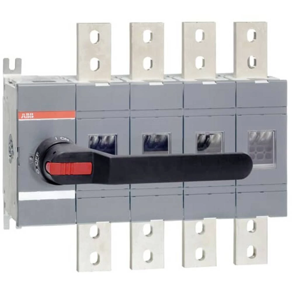 <br>  <br>  ABB<br>  <br>  1SCA022860R6740<br>  <br>  OT1600E04P<br>  <br>  teretna rastavna sklopka<br>  <br>  <br>  <br>  <br>  <br>  <br>  <br>  4-polni<br>  <br>  <br>  <br>  <br>  <br>   slika