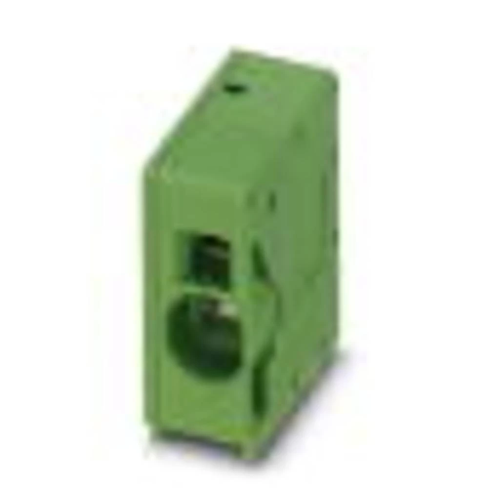 Phoenix Contact SPT 16/ 1-H-10,0 Opružna blok spojka 16 mm&sup2; Broj polova 1 50 ST slika