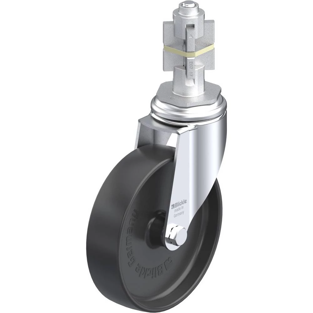 Blickle 740027 slika