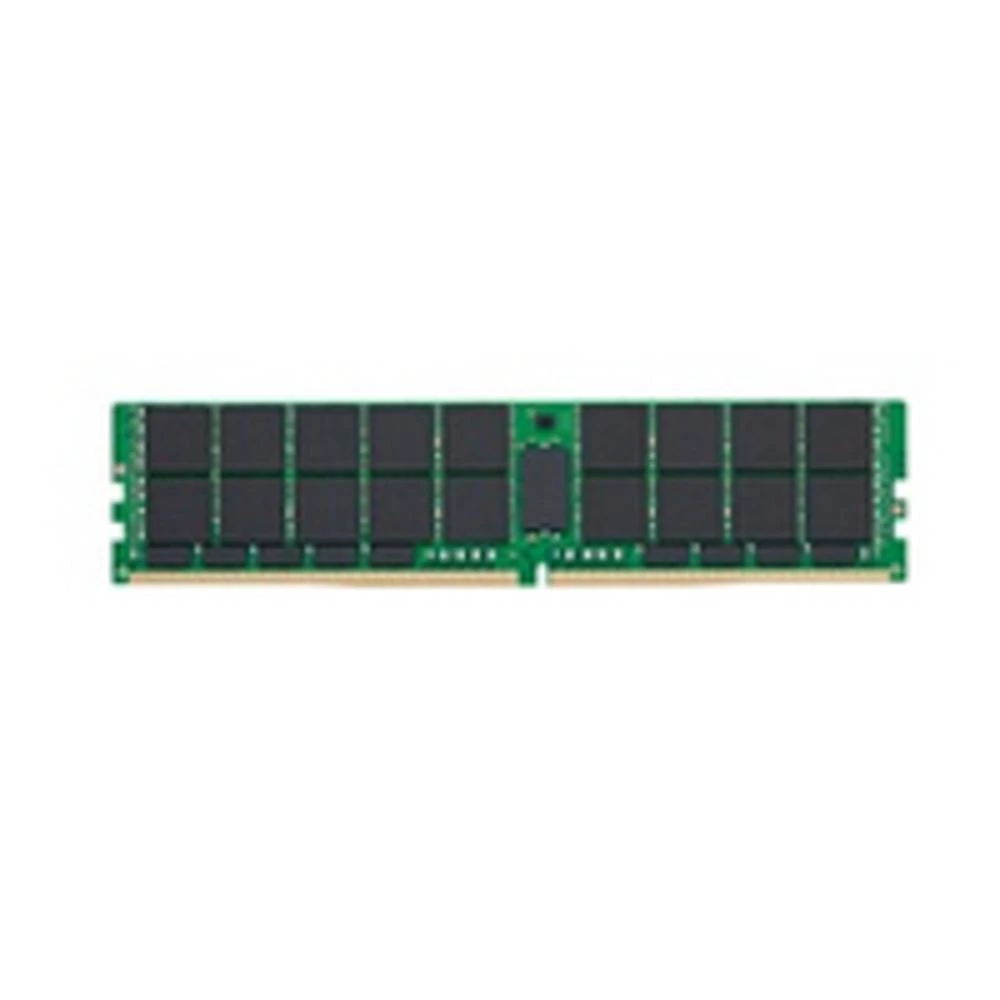 Kingston  memorijski modul za računalo DDR4 128 GB 1 x 128 GB ECC 3200 MHz 288pin DIMM CL22 KTD-PE432LQ/128G slika