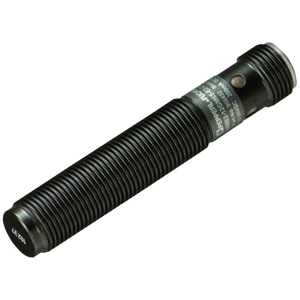 Pepperl+Fuchs induktivni senzor PNP NMB2-12GM65-E2-C-FE-V1 slika