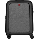 Wenger kofer za prijenosno računalo Syntry Carry-On Case Prikladno za maksimum: 35,8 cm (14,1") crna/siva
