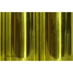 Folija za ploter Oracover Easyplot 53-094-010 (D x Š) 10 m x 30 cm Krom-žuta boja
