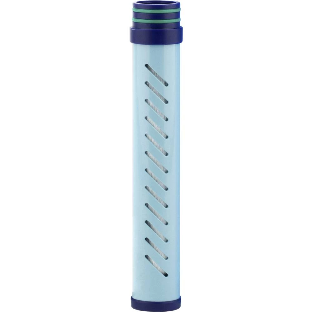 LifeStraw 7640144283537 Go 1-Filter slika