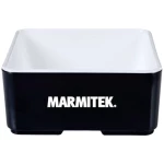 Marmitek Stream A1 Pro #####Aufbewahrungsbox