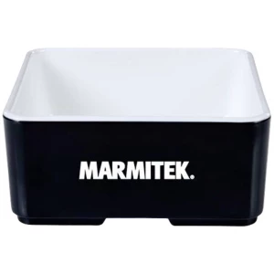 Marmitek Stream A1 Pro #####Aufbewahrungsbox slika