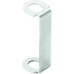 Pribor za senzorski/aktivatorski utični konektor SIBL GH SAI 1966200000 10 komada 250 komada