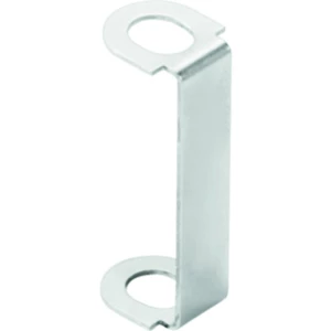 Pribor za senzorski/aktivatorski utični konektor SIBL GH SAI 1966200000 10 komada 250 komada slika