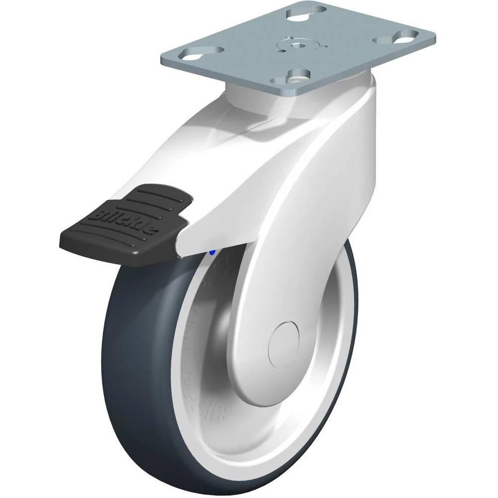 Blickle 752247 slika