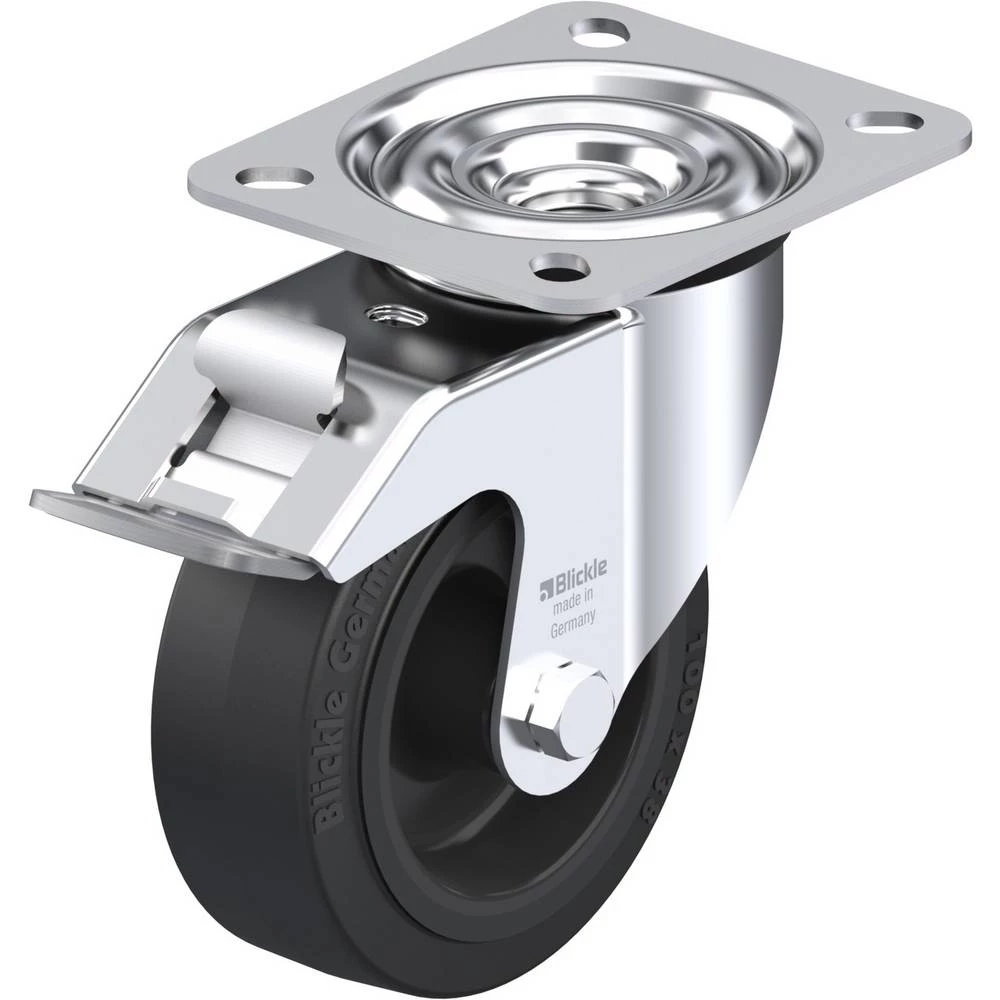 Blickle 359539 slika