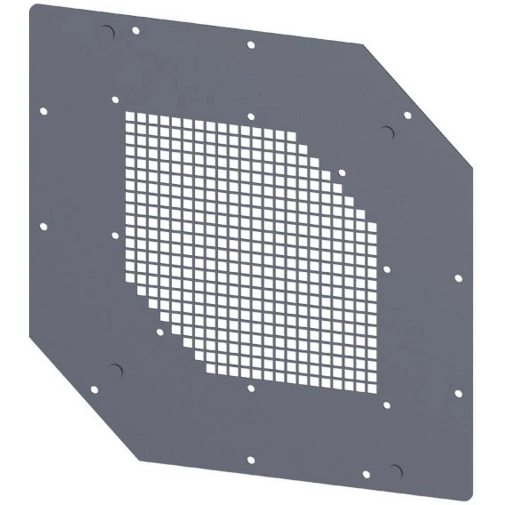 <br>  <br>  Siemens<br>  <br>  8MF1004-2UE20-0A<br>  <br>  krov<br>  <br>  <br>  <br>  <br>  <br>  čelik<br>  <br>  <br>  <br>  1 St.<br>  <br>  <br>  <br> slika