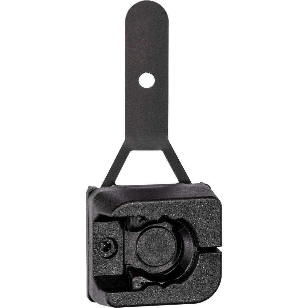 Parat Držač kaciga 6902068151 slika