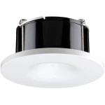 Adapter za klatno Paulmann 92496 Bijela (mat)