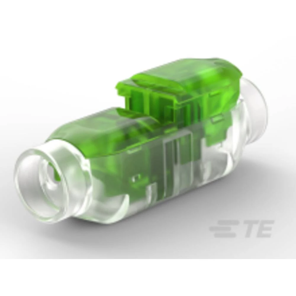 TE Connectivity Installation ProductsInstallation Products 2213800-3 AMP slika