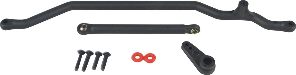 Rezervni dio Reely RE-5706291 slika