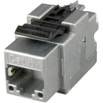 Telegärtner 100023225 RJ45 ugradni modul keystone CAT 6a
