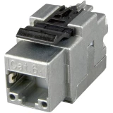 Telegärtner 100023225 RJ45 ugradni modul keystone CAT 6a