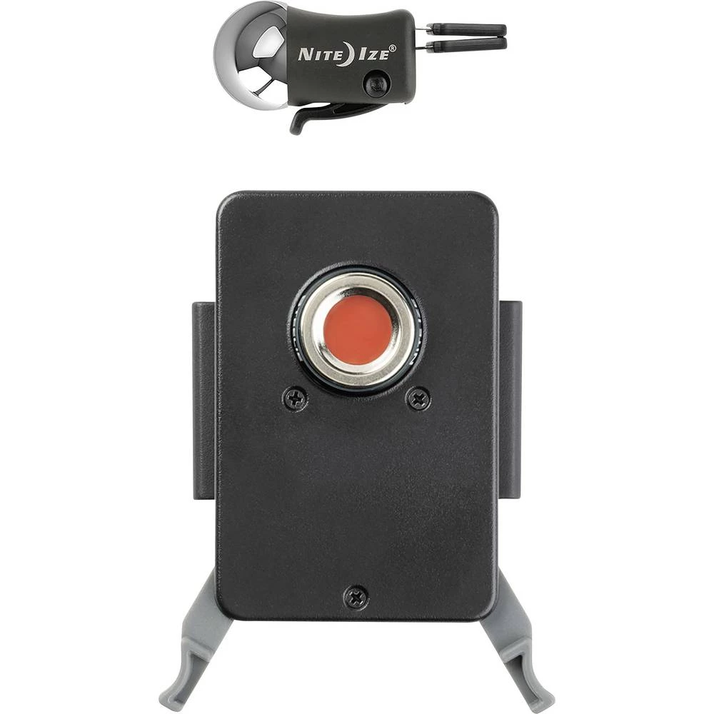 NITE Ize Squeez Vent Kit držač za mobitel slika