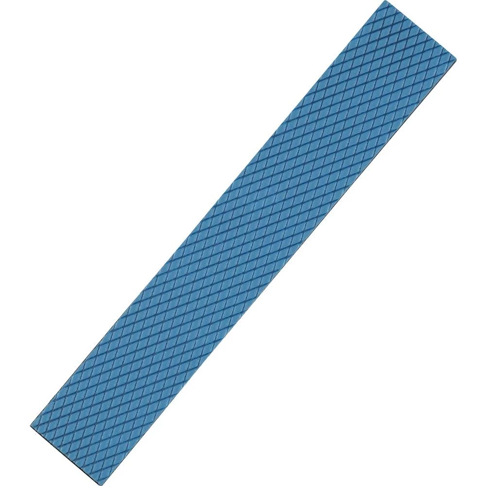 Thermal Grizzly toplinski jastučić 2 mm (D x Š) 120 mm x 20 mm slika