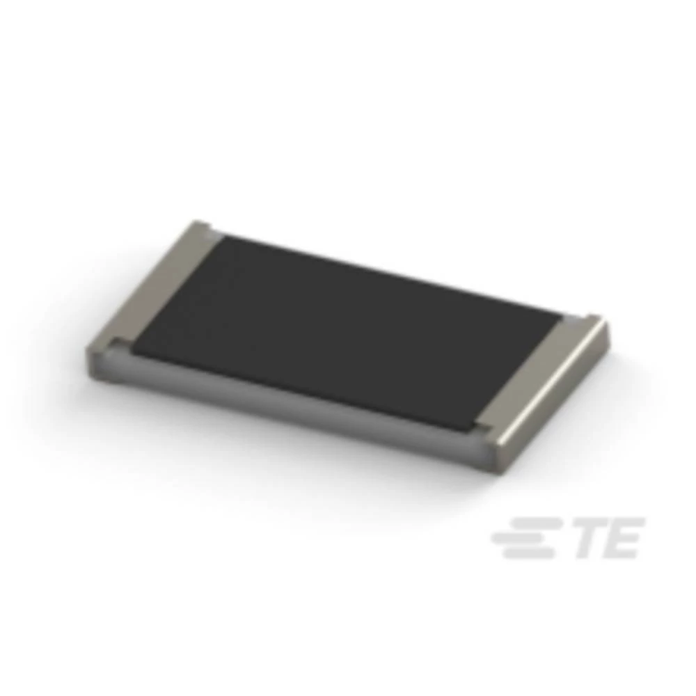 TE Connectivity 2-2176071-1 SMD 1 St. Tape on Full reel slika