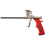 Brtveni pištolj Fischer PUPM3, 33208, metalni, 1 komad