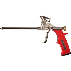 Brtveni pištolj Fischer PUPM3, 33208, metalni, 1 komad slika
