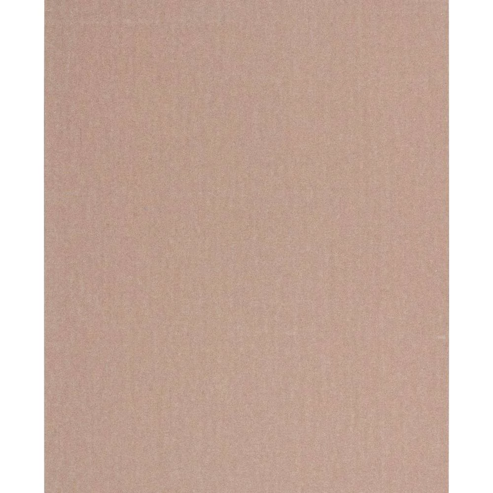 <br>  <br>  PFERD<br>  <br>  BG BL 230x280 A 280<br>  <br>  45012028<br>  <br>  ručni brusni papir<br>  <br>  <br>  <br>  Granulacija 280<br>  <br>  <br>  <br>  (D x Š) 280 mm x 230 mm<br>  < slika